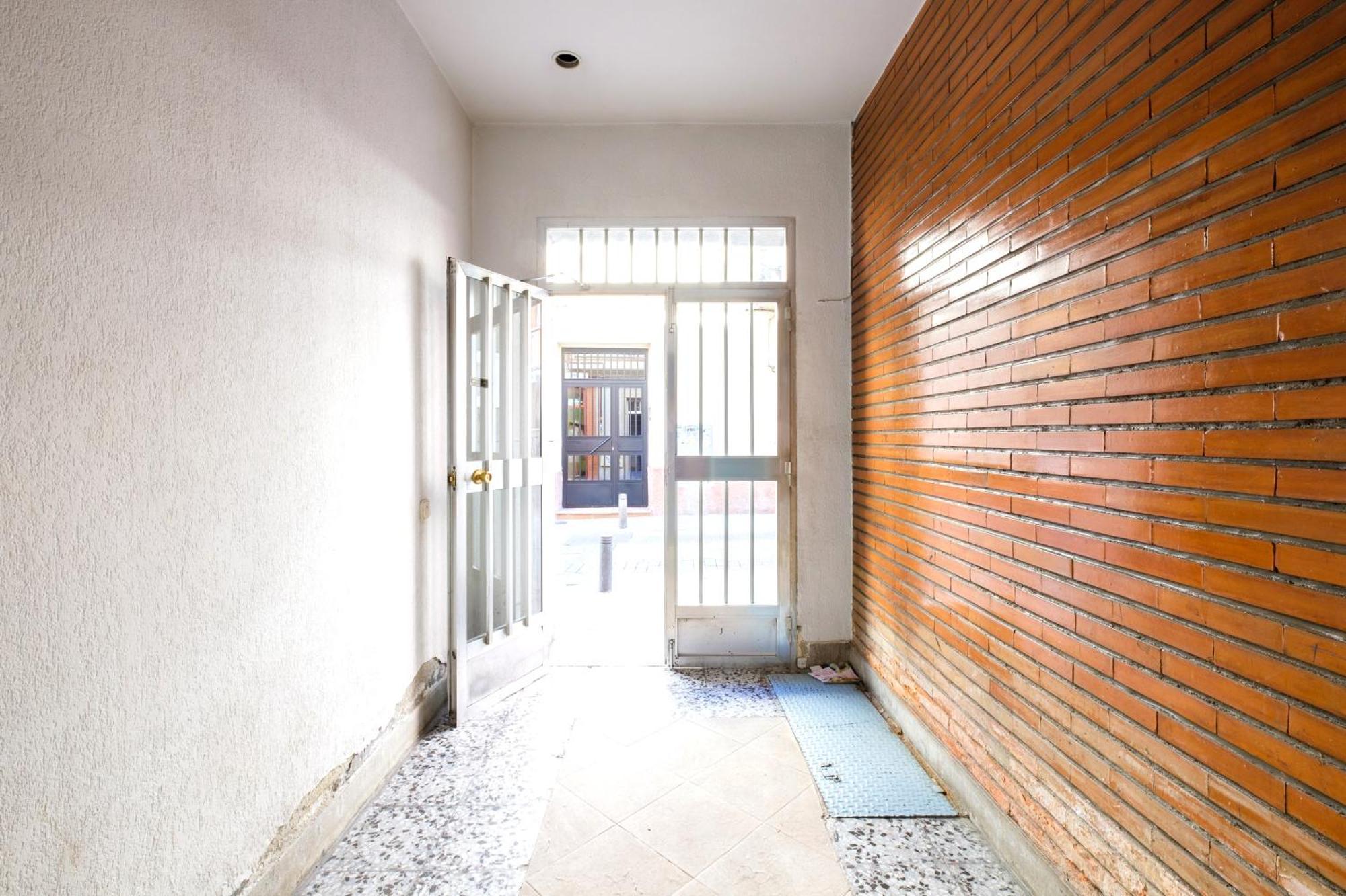 My City Home- Cozy Apartment At Aravaca Madrid Kültér fotó