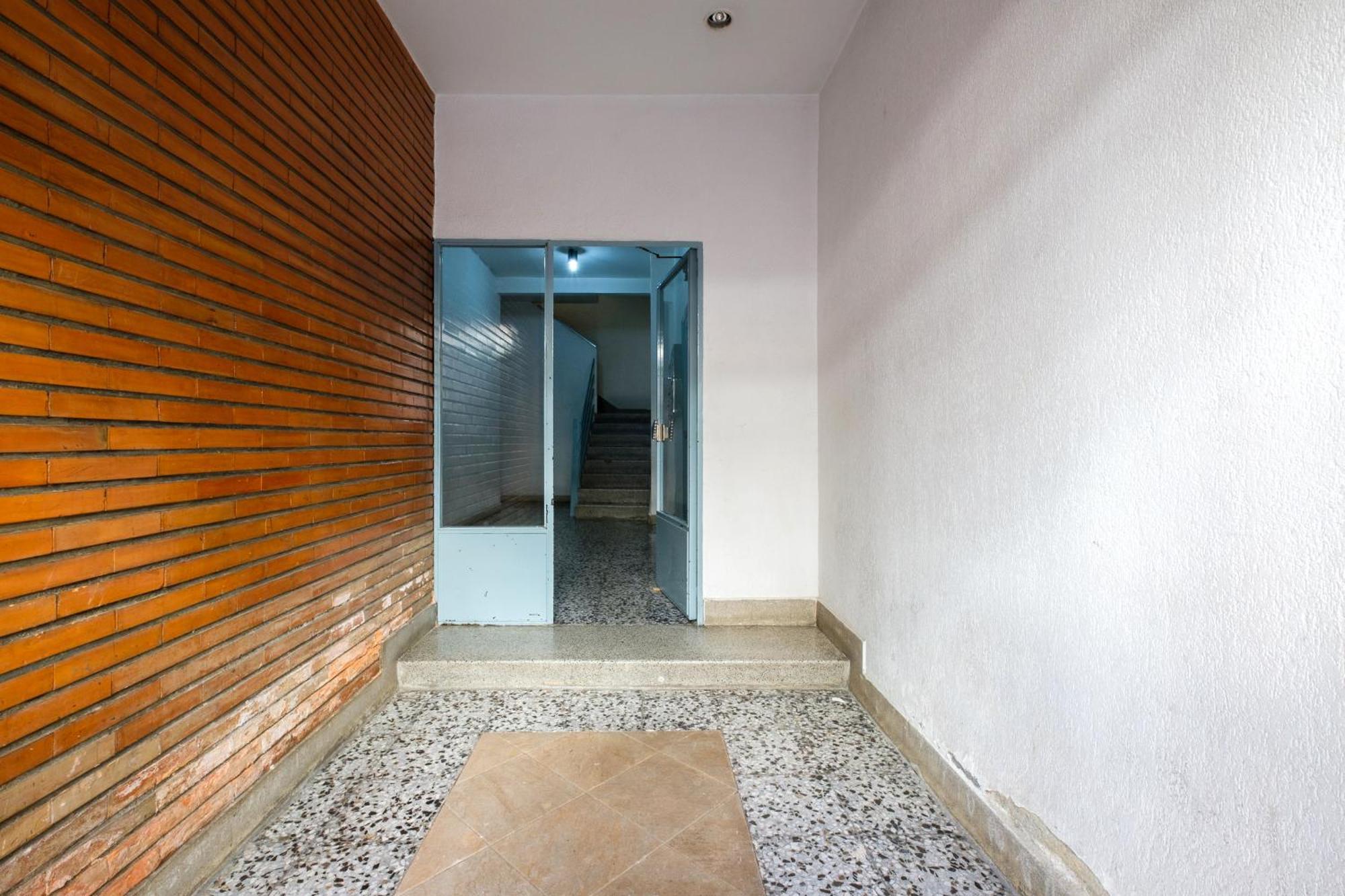 My City Home- Cozy Apartment At Aravaca Madrid Kültér fotó